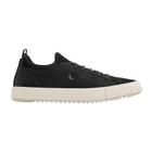 Tenis Masculino Reserva Astral Preto Off White