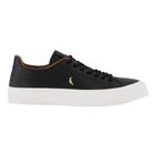 Tenis Masculino Reserva Goodfiel Preto