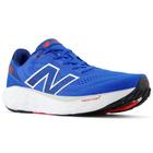 Tenis Masculino Running Fresh Foam New Balance 880 V14