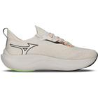 Tênis Masculino Running Mizuno Arenito Oracle 101126126