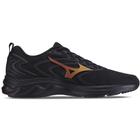 Tênis Masculino Running Mizuno Space 4 101088088-1069