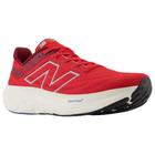 Tenis Masculino Running New Balance Fresh Foam 1080v13