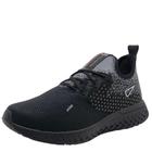 Tenis Masculino Running Replay Rp570