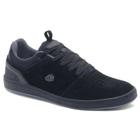 Tênis Masculino Skatista Bike Signature Bmx Oldtribe Shoes USA