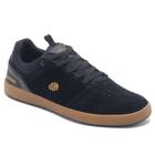 Tênis Masculino Skatista Bike Signature Bmx Oldtribe Shoes USA