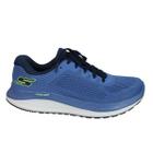 Tênis Masculino Skechers 246053 Go Run Persistence