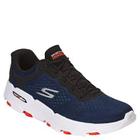 Tênis Masculino Skechers Go Run 7.0