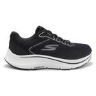 Tênis Masculino Skechers Go Run Consistent 220865