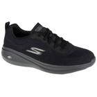 Tênis Masculino Skechers Go Run Fast-Quake 55106