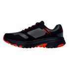 Tênis masculino skechers go run trail altitude 2.0 220754