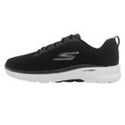 Tênis masculino skechers go walk 6