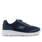 Tênis Masculino Skechers Go Walk Max Marinho