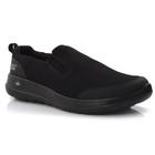 Tênis Masculino Skechers Go Walk Max Preto 216010