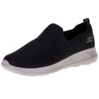 Tênis masculino slip go walk max skechers - 54600