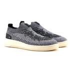 Tênis masculino slip-on reserva go viper hurricane r751960044