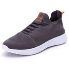 Tênis Masculino Sneaker Ultra Leve 400