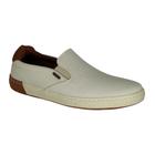 Tênis Masculino Sound Slip On