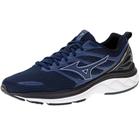 Tênis masculino space 3 mizuno - 101046046