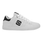 Tênis Masculino Street Ollie Urca 2 Casual