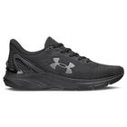 Tênis Masculino Under Armour Charged Prompt SE Esportivo