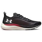 Tênis Masculino Under Armour Pacer Corrida