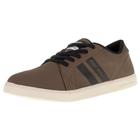 Tênis masculino urban stripe 2 mormaii - 203358