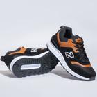 Tênis Masculino Vorax 997-