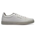 Tênis Masculino WC 44 White Grey West Coast 313014