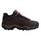 Tenis masculino wonder 1053 gorge c2 adventure tratorado