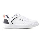 Tenis Masculno Casual Sportfire