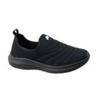 Tênis MEIA FIT Masculino Feminino ZOOM
