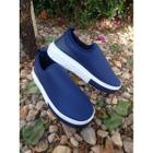 tenis meia shoes feminino leve e confortavel