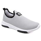 Tenis Meia Slip On Sem Cadarço Casual Sapatenis Feminino