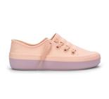 Tênis Melissa 33719 Ulitsa Next Gen Sneaker Original