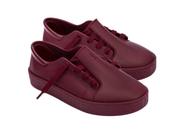 Tênis Melissa Adulto Sneaker Ulitsa M Lover Feminino