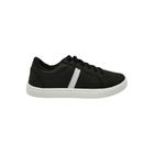Tenis mendii kids casual infantil mdk 51