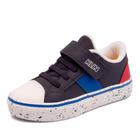 Tenis Menino Klin Freestyle 259.043