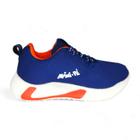 Tenis mini-pe  jogging infantil - mp2024