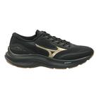 Tênis Mizuno Action 3 Masculino 101062062-1069