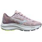 Tênis Mizuno Action 4 Feminino Rosa