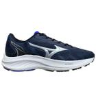 Tênis Mizuno Action 4 Masculino Marinho