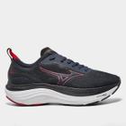 Tênis Mizuno Advance Masculino