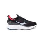 Tenis mizuno arrow condition masculino