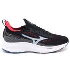 Tênis Mizuno Arrow Masculino