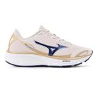 Tênis Mizuno Atlantis Feminino