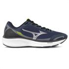 Tênis Mizuno Atlantis Masculino