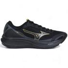 Tênis Mizuno Atlantis Masculino