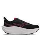 Tênis Mizuno Base One Feminino