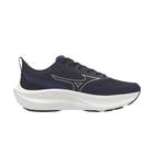 Tênis mizuno base one masculino