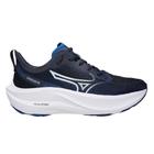 Tênis Mizuno Base One Masculino